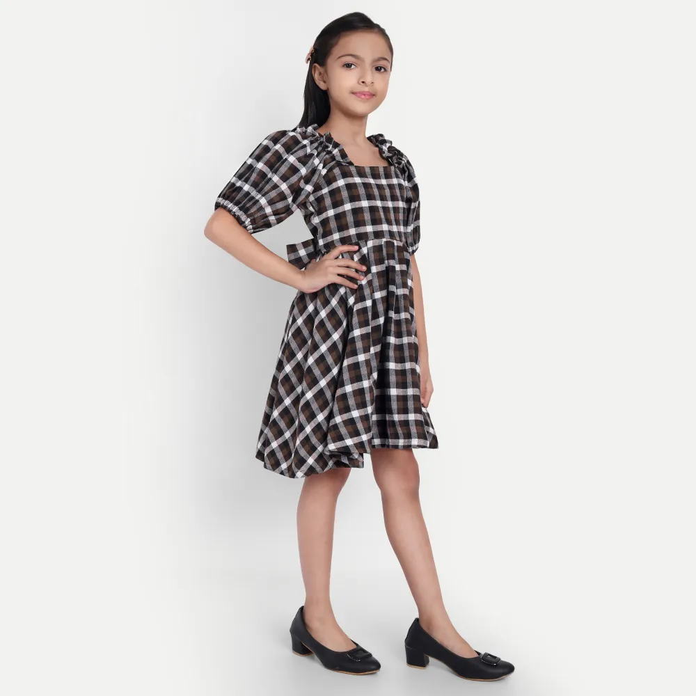ecomm kids shoot